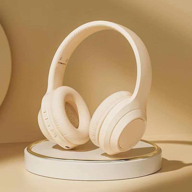 Gaming Accessories Iphone - Bluetooth 5.3-headsets Gaming-hoofdtelefoons Dual Mode draadloze