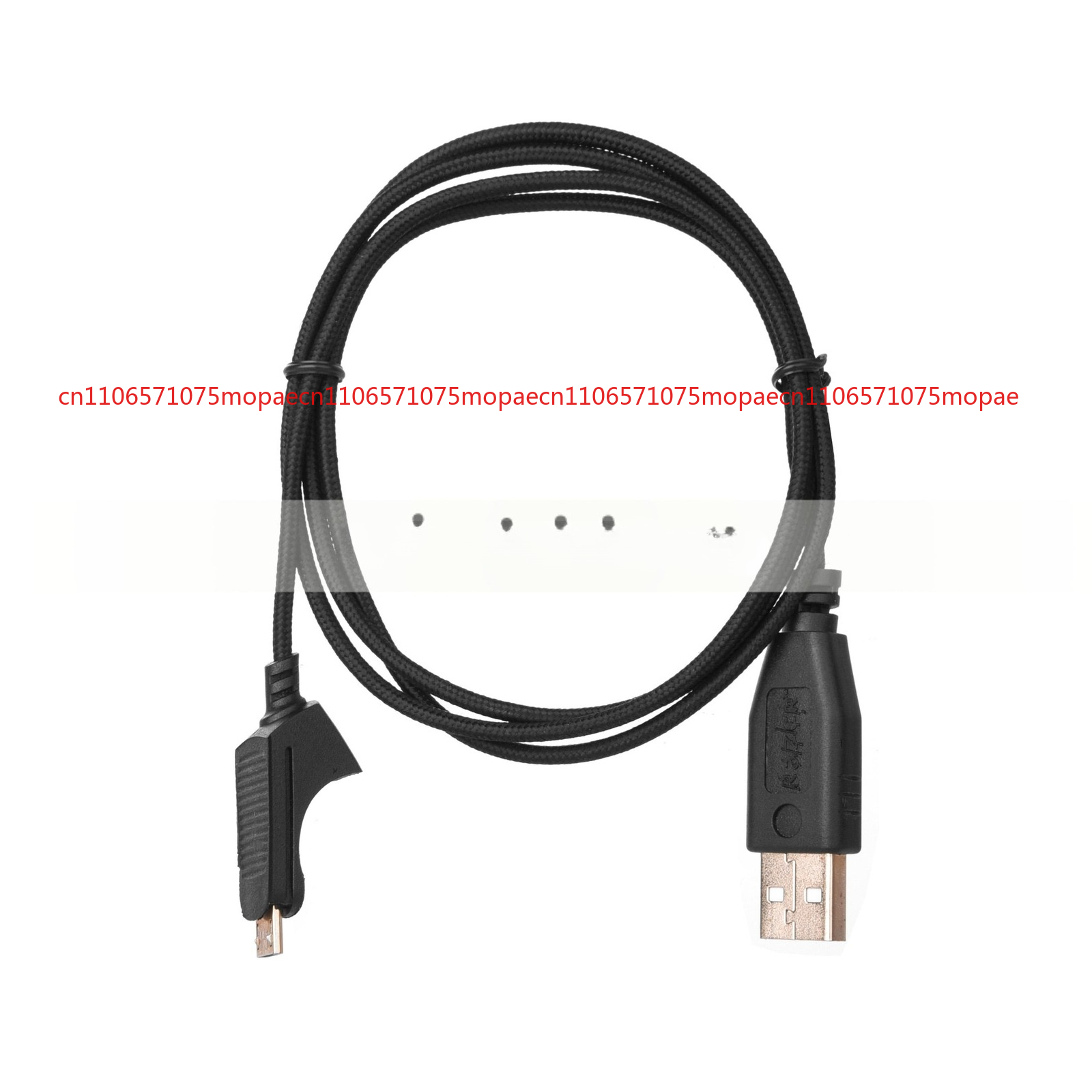 Gaming Accessories Kit - Nieuwe USB-kabel voor Razer Orochi Chroma
